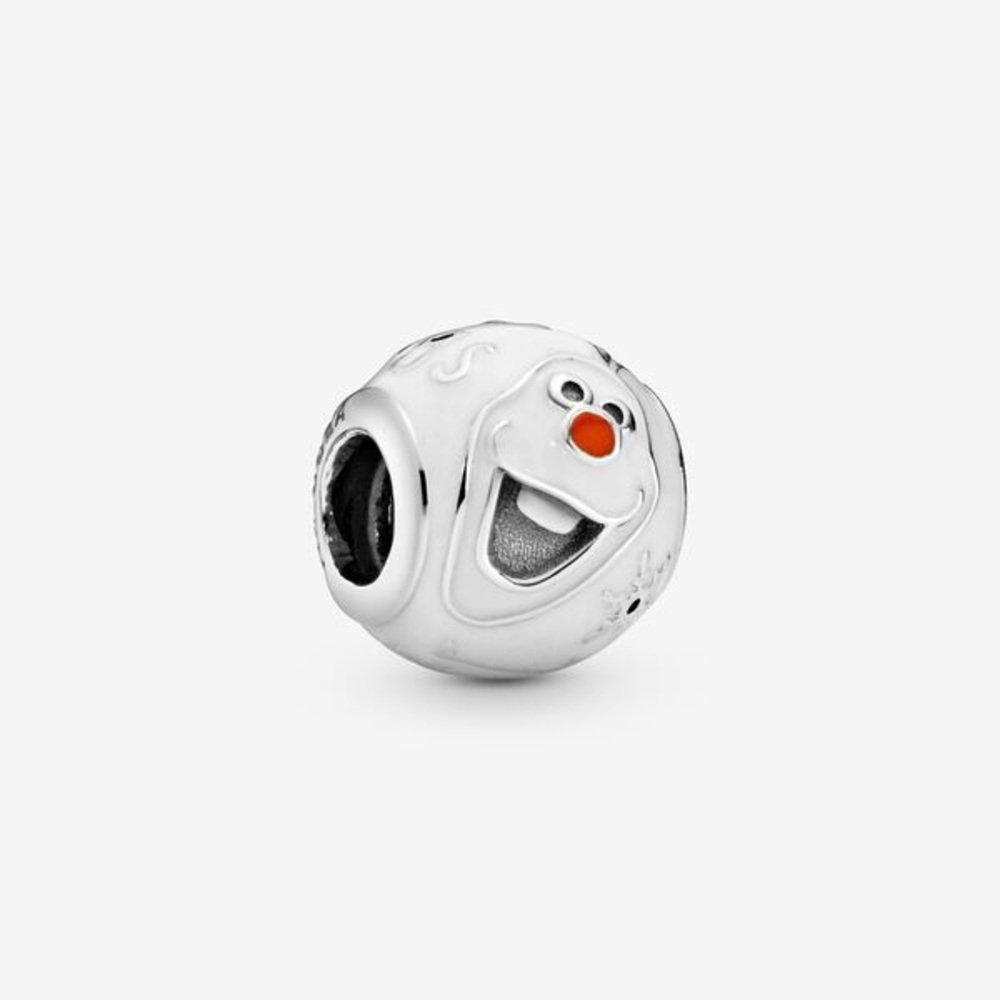 Pandora charm